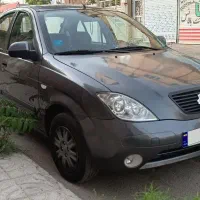 تیبا صندوق‌دار EX، مدل ۱۳۹۳|خودرو سواری و وانت|مشهد, هفده شهریور|دیوار