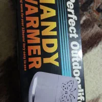 بخاری جیبی|کوهنوردی و کمپینگ|ابهر, |دیوار