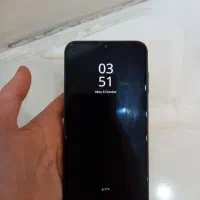 گوشی a25|موبایل|ری, شهادت|دیوار