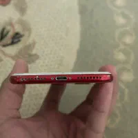 iPhone 7+|موبایل|زاهدان, |دیوار