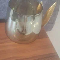 ظروف پذیرایی شیک