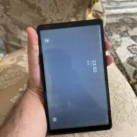 تبلت در حد نو بدون ایراد