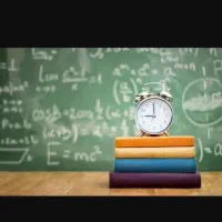 تدریس خصوصی فیزیک و شیمی و ریاضی