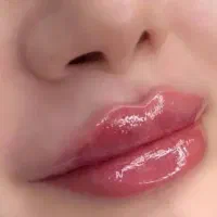 ژل لب،فیلربوتاکس مادلینگ عربی فیشال درمجموعه پزشکی