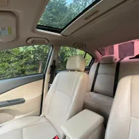 ام وی ام 550 اتومات مدل94|خودرو سواری و وانت|تهران, مرزداران|دیوار