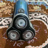 ریش تراش|آرایشگاه و سالن‌های زیبایی|خاش, |دیوار
