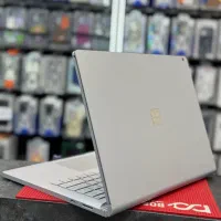 لپتاپت رو آنی تحویل بگیر/بعدا پرداخت کن|رایانه همراه|اصفهان, احمدآباد|دیوار