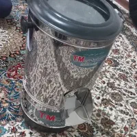 سبزی خوردکن TMاصلی