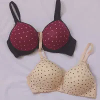 تخفیف ویژه لباس زیر