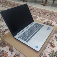 لپتاپ بسیار تمیز تولید هم سال نسل 10|رایانه همراه|اصفهان, فروردین|دیوار