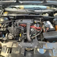 سمند Lx|خودرو سواری و وانت|بندر انزلی, معلم|دیوار