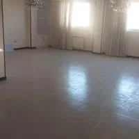 آپارتمان ۱۷۶ متری خیابان سروش
