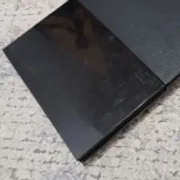 ps2