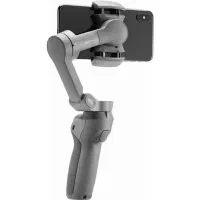 DJI Osmo Mobile 3|لوازم جانبی موبایل و تبلت|سنندج, |دیوار