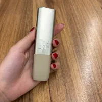 آیکاس ایلوما وان|زیورآلات و اکسسوری|تهران, ونک|دیوار