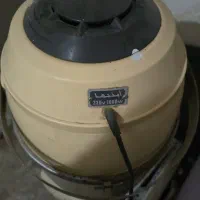 سشوار و ابمیوه گیری و ترازو و یک کیس کامپیوتر|آبمیوه‌گیر و آب‌مرکبات‌گیر|شیراز, قصرالدشت|دیوار