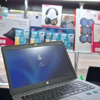 لپ تاپ فوق‌العاده HP EliteBook 1040|رایانه همراه|گرمسار, |دیوار