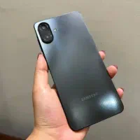 سامسونگ a07
