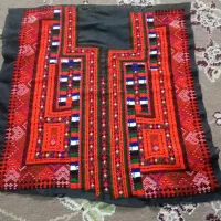 زیح