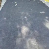 موکت|موکت|گرگان, |دیوار