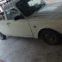 شادگان|خودرو سواری و وانت|شادگان, |دیوار