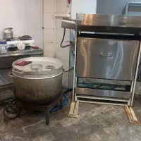 واگذاری و اجاره|اجارهٔ مغازه و غرفه|دلیجان, |دیوار