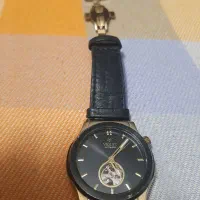 ساعت ویولت اصلی