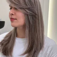 افتتاحیه با یه تغییرخیره کننده