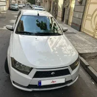 دنا مدل 95 بسیار سالم