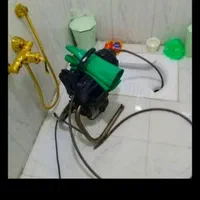 لوله بازکنی24ساعته ارزان فوری تضمینی ده قیقه درمحل