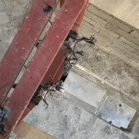 تاسیسات لوله کشی رودهن پردیس مهراباد|خدمات پیشه و مهارت|رودهن, |دیوار