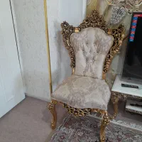 مبل ۱۰نفره سلطنتی