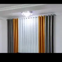 پرده دوزی جانان