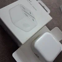 ایفون ۱۲ نرمال