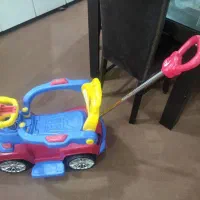 فروش اسباب بازی