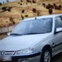 مسافر زاهدان به زابل