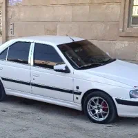 تاکسی شخصی دربست از سراوان به کل ایران