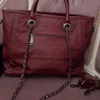 کیف خارجی|کیف، کفش، کمربند|تهران, باشگاه نفت|دیوار