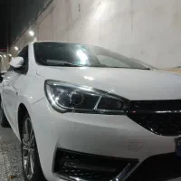 اریزو ۵ جدید توربو