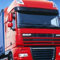 بار از شما ماشین از ما هر باری به هرجایی