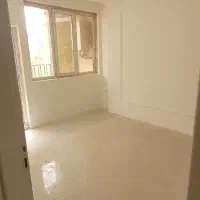 فروش یک آپارتمان ۱۰۰ متری محدوه  پژن /پژمان|فروش آپارتمان|مشهد, آیت الله کاشانی|دیوار