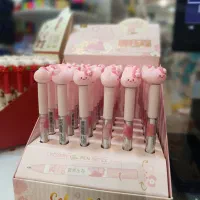 دنیای فانتزی|اسباببازی|یزد, |دیوار