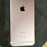 گوشی آیفن siks 64