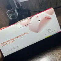 یووی برند سان|آرایشی، بهداشتی، درمانی|رشت, لاکان|دیوار