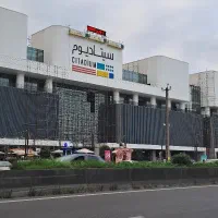 610-متر-ملک-کلنگی-جاده-انزلی-سیتادیوم