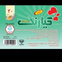 حسابدار خانم آشنا به هلو و امور مالیاتی