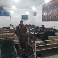 وا گذاری قهوه خانه