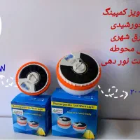 طراحی واجرای سیستمهای خورشیدی+تجهیزات کامل خورشیدی|خدمات پیشه و مهارت|مریوان, |دیوار