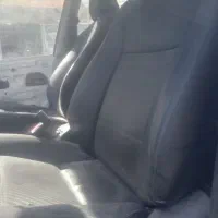 صندلی خلبانی|قطعات یدکی و لوازم جانبی|زابل, |دیوار