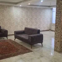 ۶۳۰ متر مستغلات رهن و اجاره